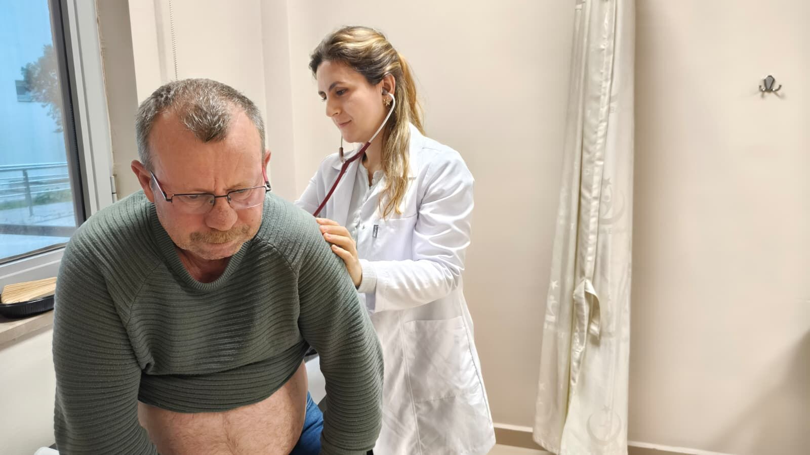 Whatsapp Image 2026 03 25 At 15.02.42 (1)