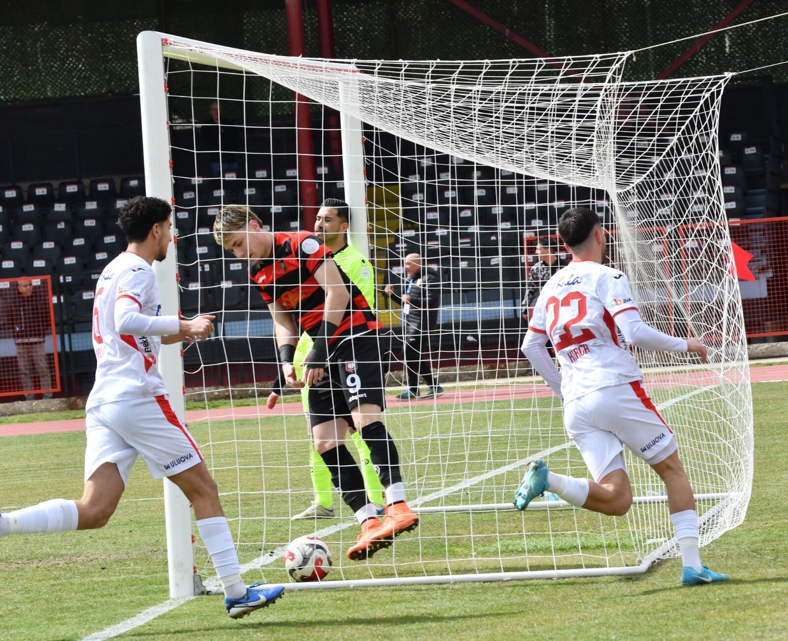 Whatsapp Image 2026 03 25 At 16.21.29