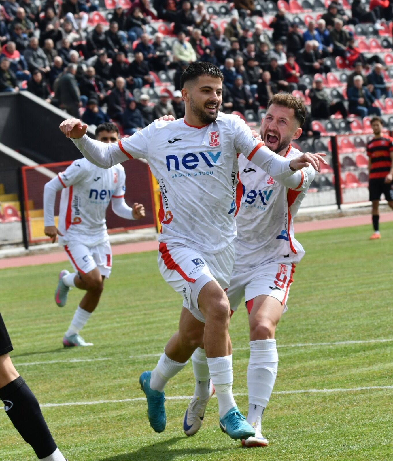 Whatsapp Image 2026 03 25 At 16.21.32