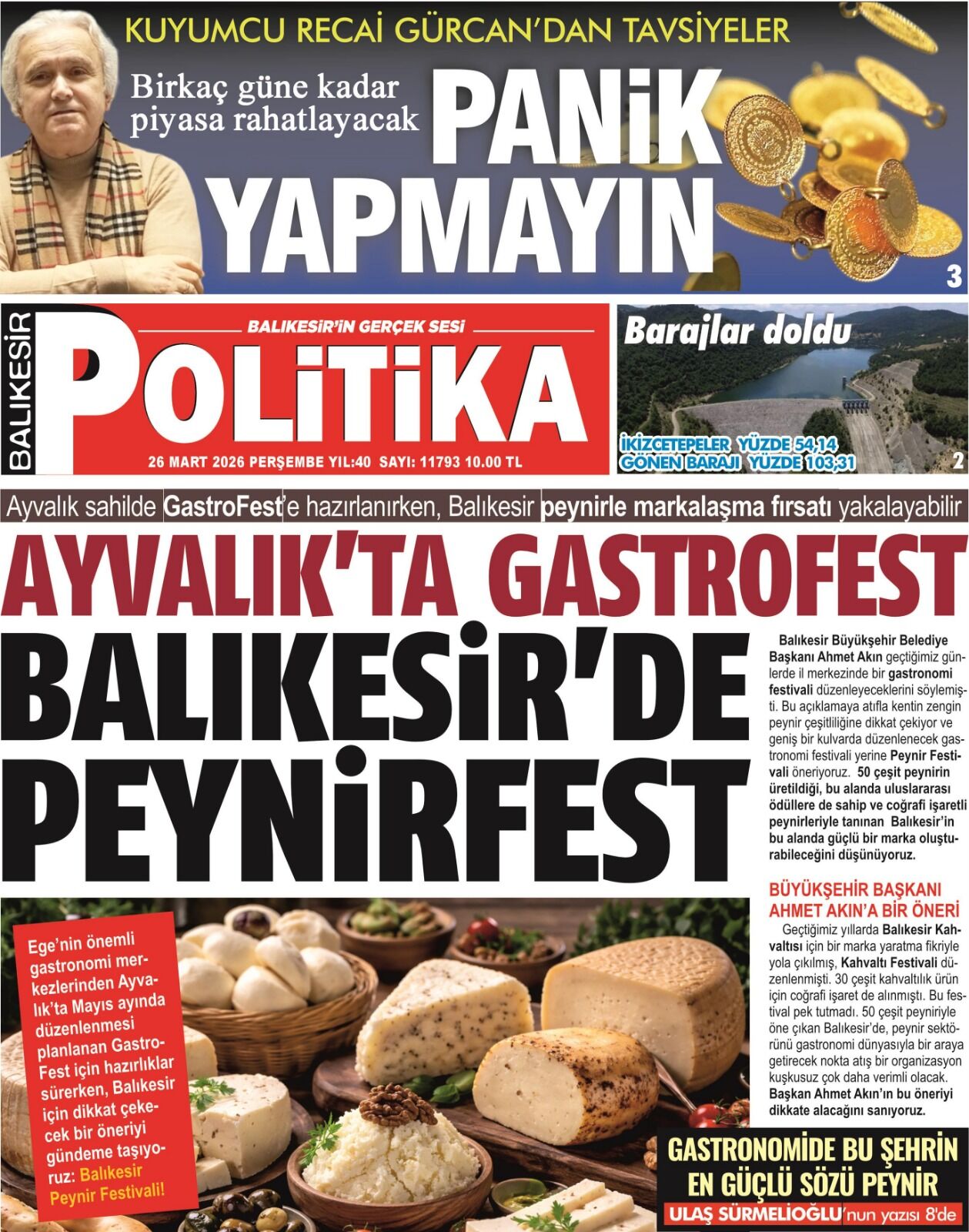 Whatsapp Image 2026 03 25 At 17.40.28