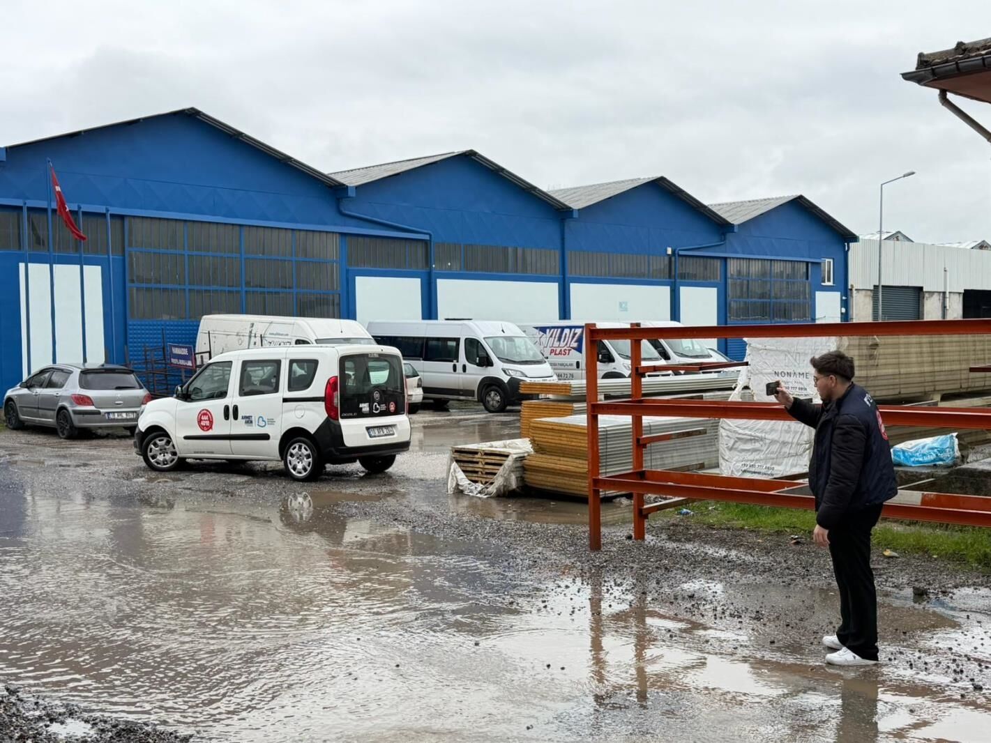 Whatsapp Image 2026 03 26 At 15.35.46 (1)