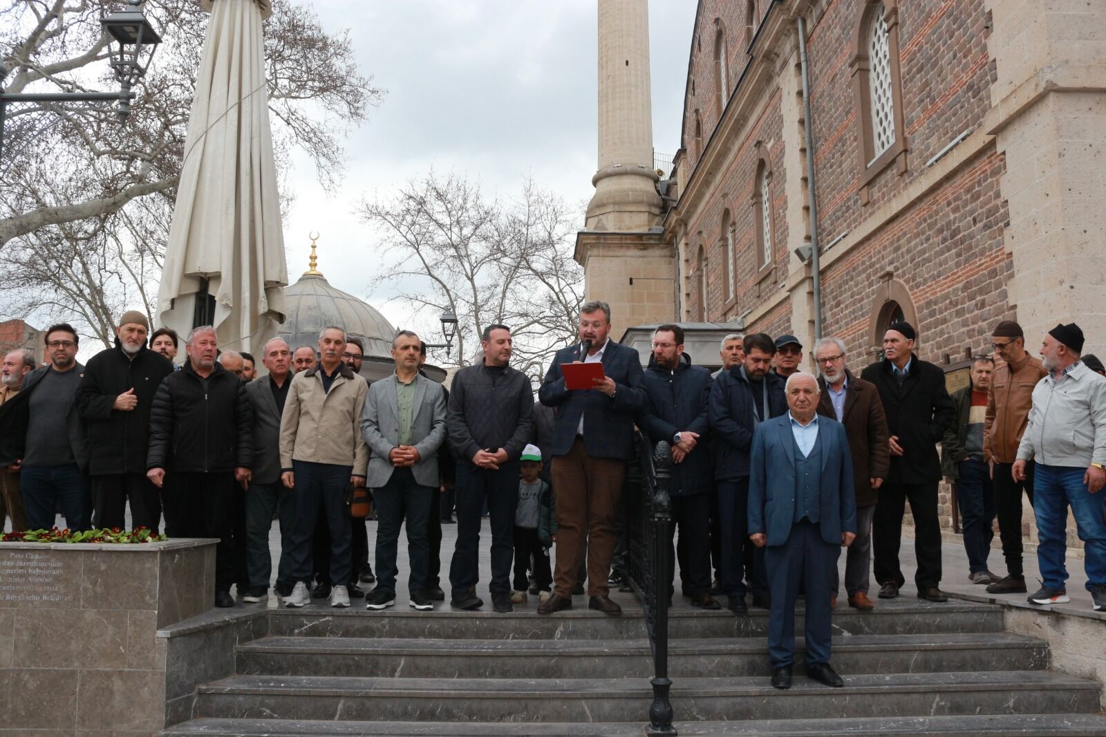 Whatsapp Image 2026 03 27 At 14.56.13