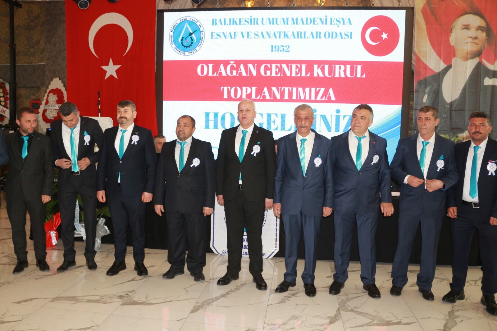 Whatsapp Image 2026 03 27 At 17.48.43 (2)