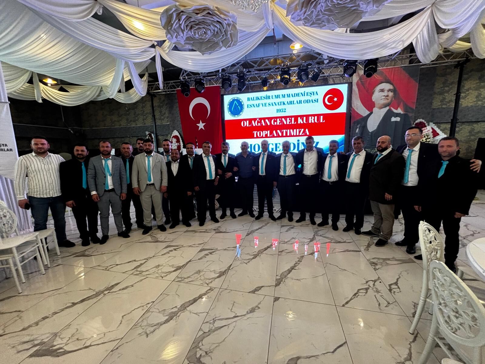 Whatsapp Image 2026 03 27 At 17.48.43