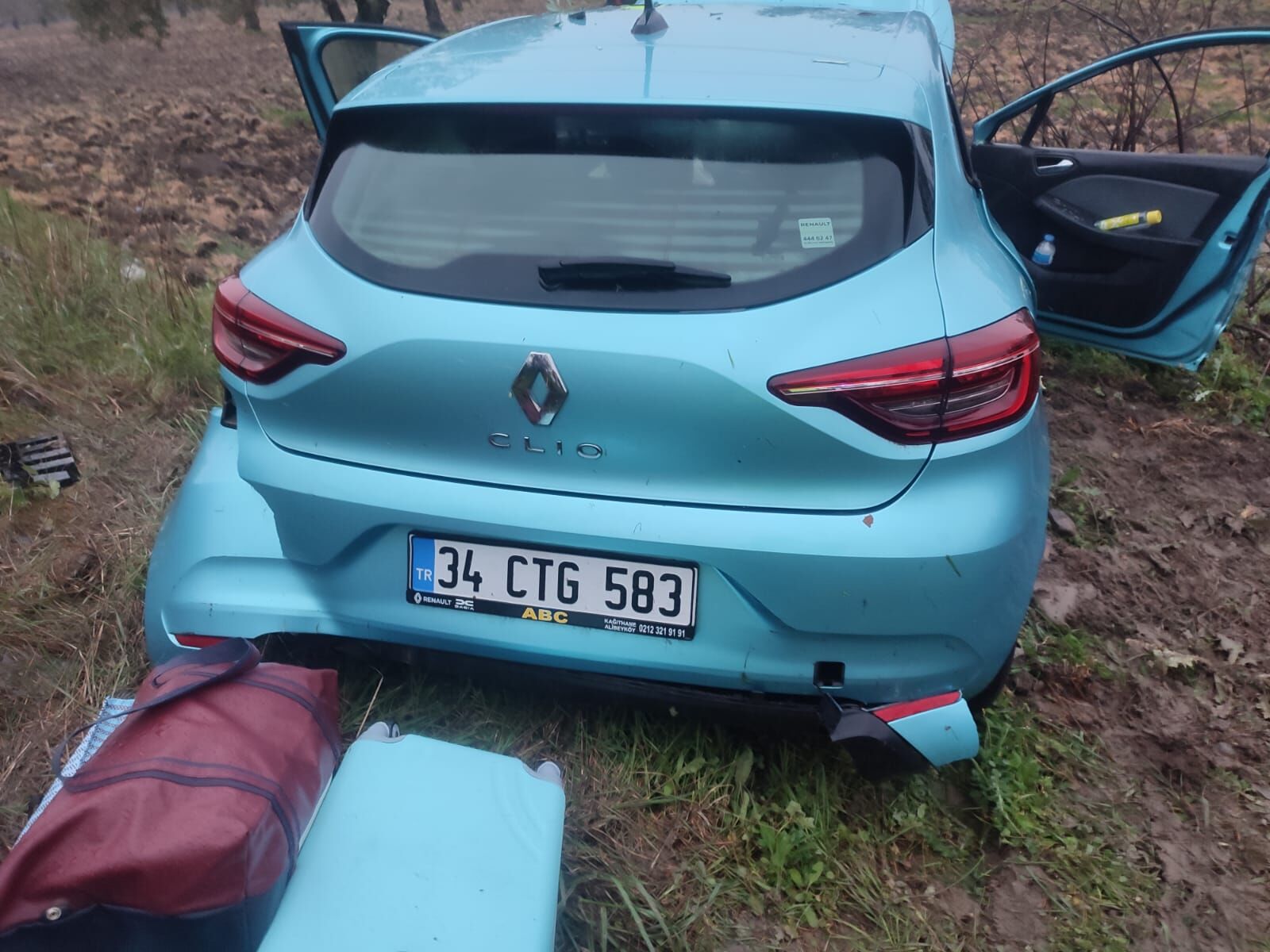 Whatsapp Image 2026 03 28 At 19.57.30 (1)