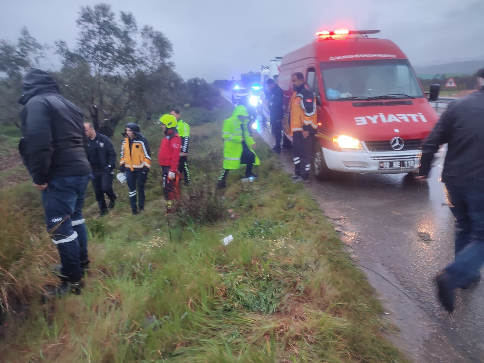 Whatsapp Image 2026 03 28 At 19.57.30