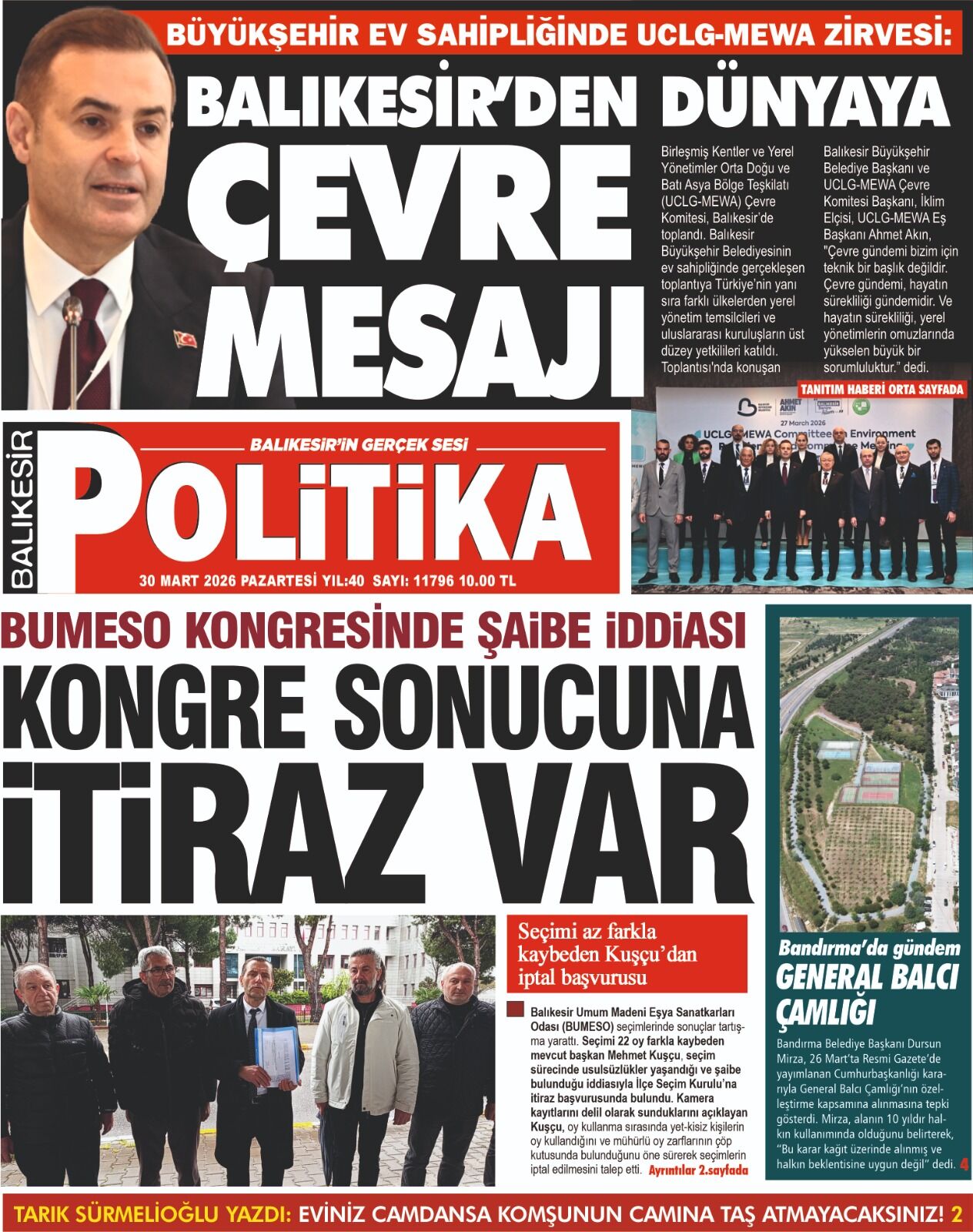 Whatsapp Image 2026 03 29 At 16.08.44