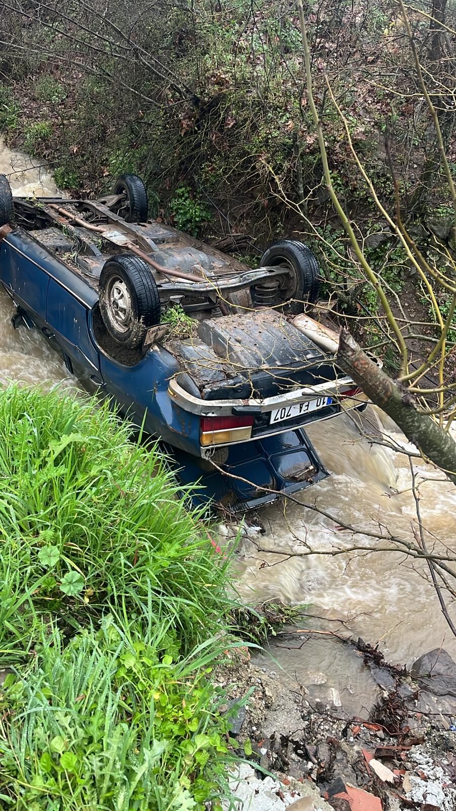 Whatsapp Image 2026 03 29 At 20.48.53