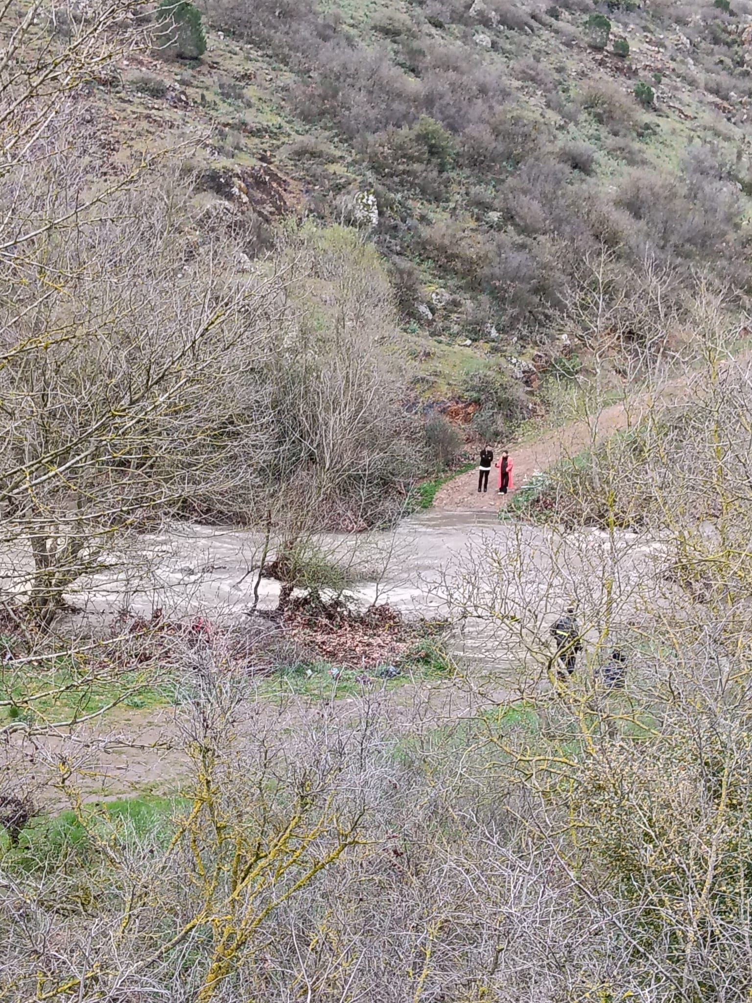 Whatsapp Image 2026 03 29 At 22.19.08