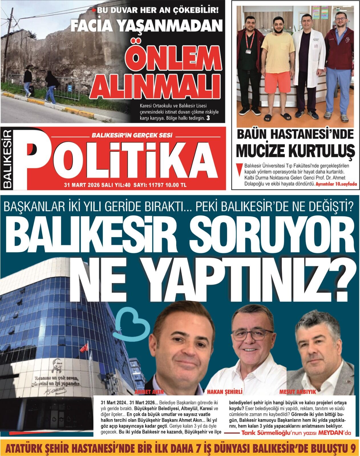 Whatsapp Image 2026 03 30 At 17.54.47