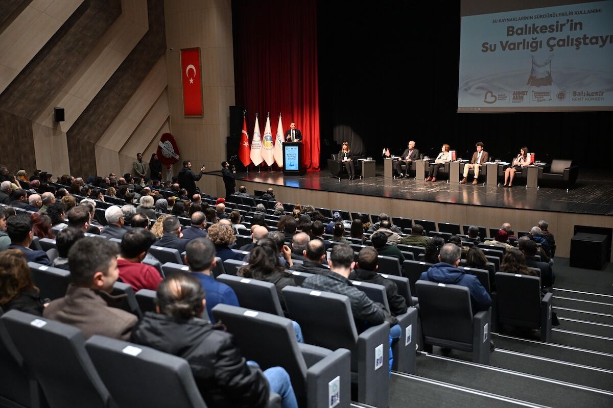 Whatsapp Image 2026 03 30 At 18.36.56 (1)