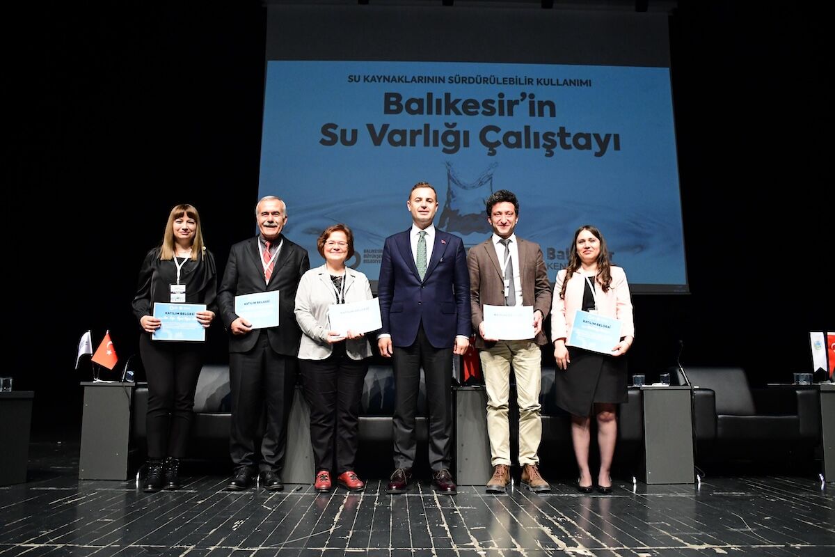 Whatsapp Image 2026 03 30 At 18.36.57