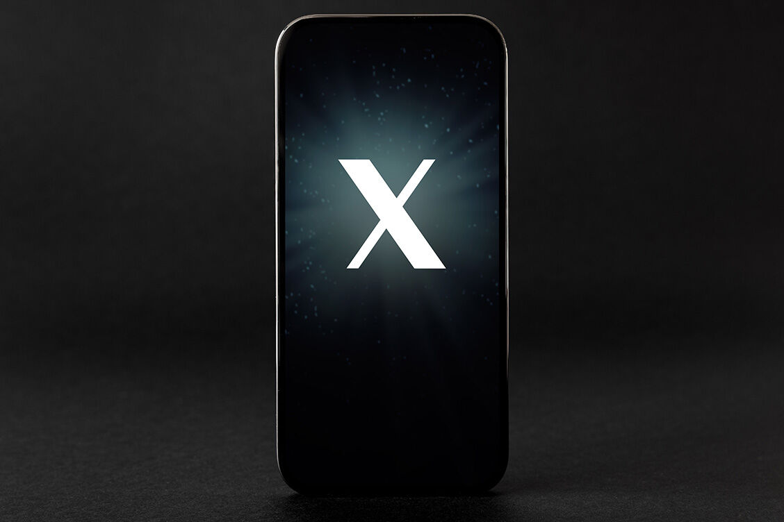 Xtwitter Fotograf Ve Video Yukleme Sorunu Cozumu