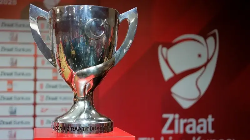 Ztk Kura Cekimi-2