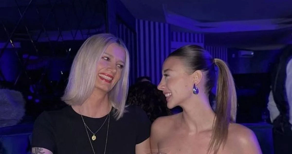 Zuhal Kalaycioglu Kimdir Aleyna Kalaycioglu Nun 19677538 7809 Amp