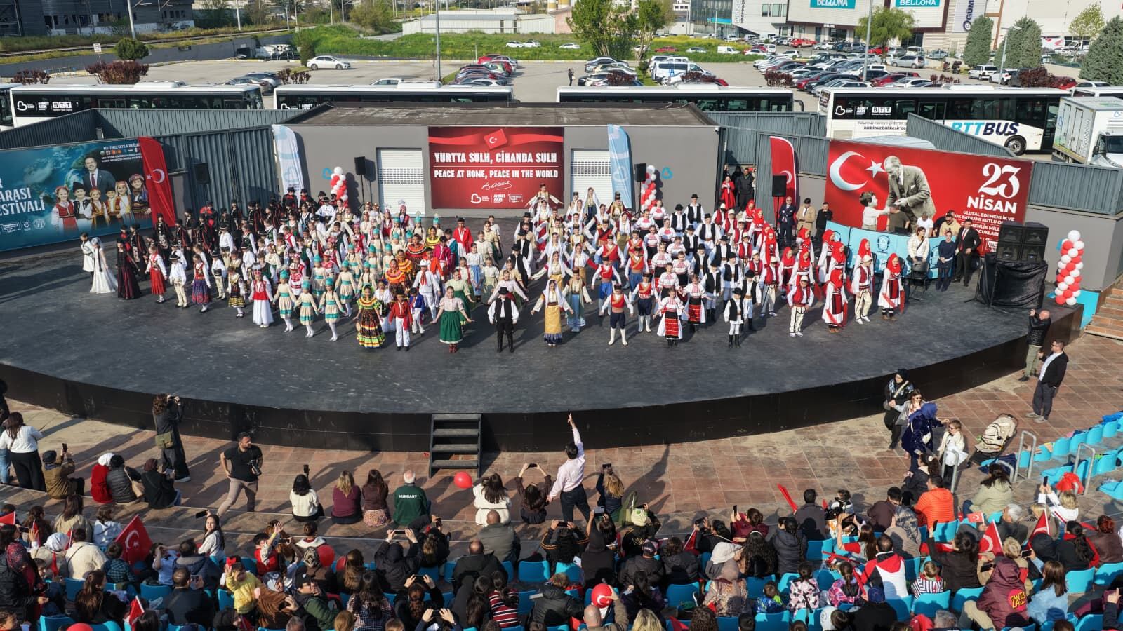 00Af06C7 Cea9 4Cd8 Ad08 18Ebf26C3749