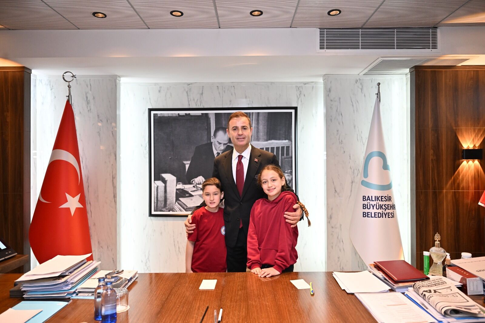 02882025 A326 4334 A349 452E102D960A