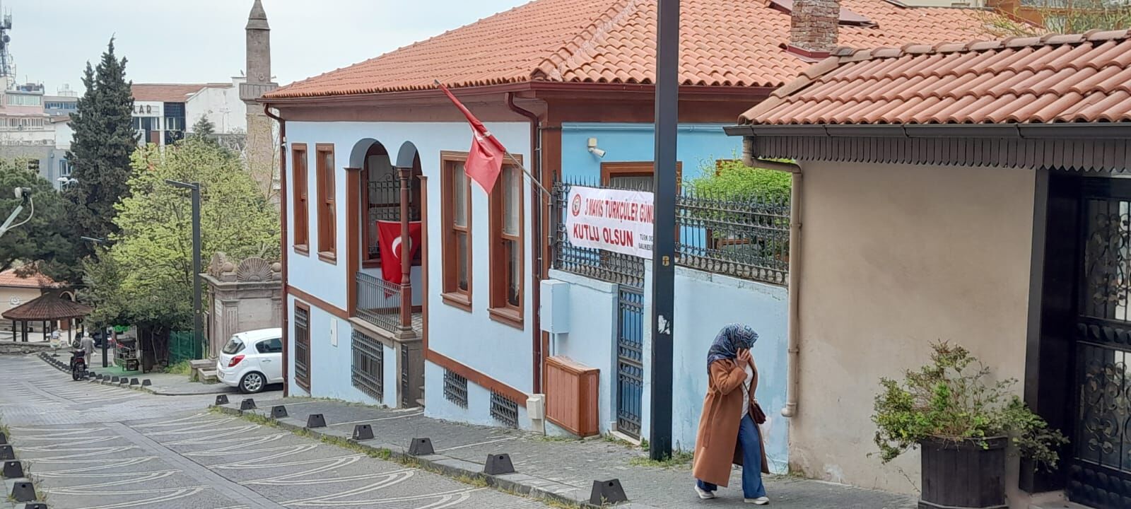 02A5A5C4 644A 4Cf4 919C F35E6145190E