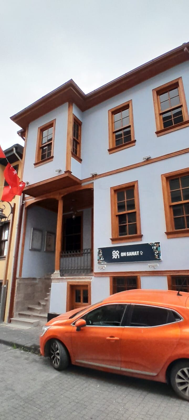 05A756E1 2A0D 4Ab2 B54F 6Cd89806Cf48