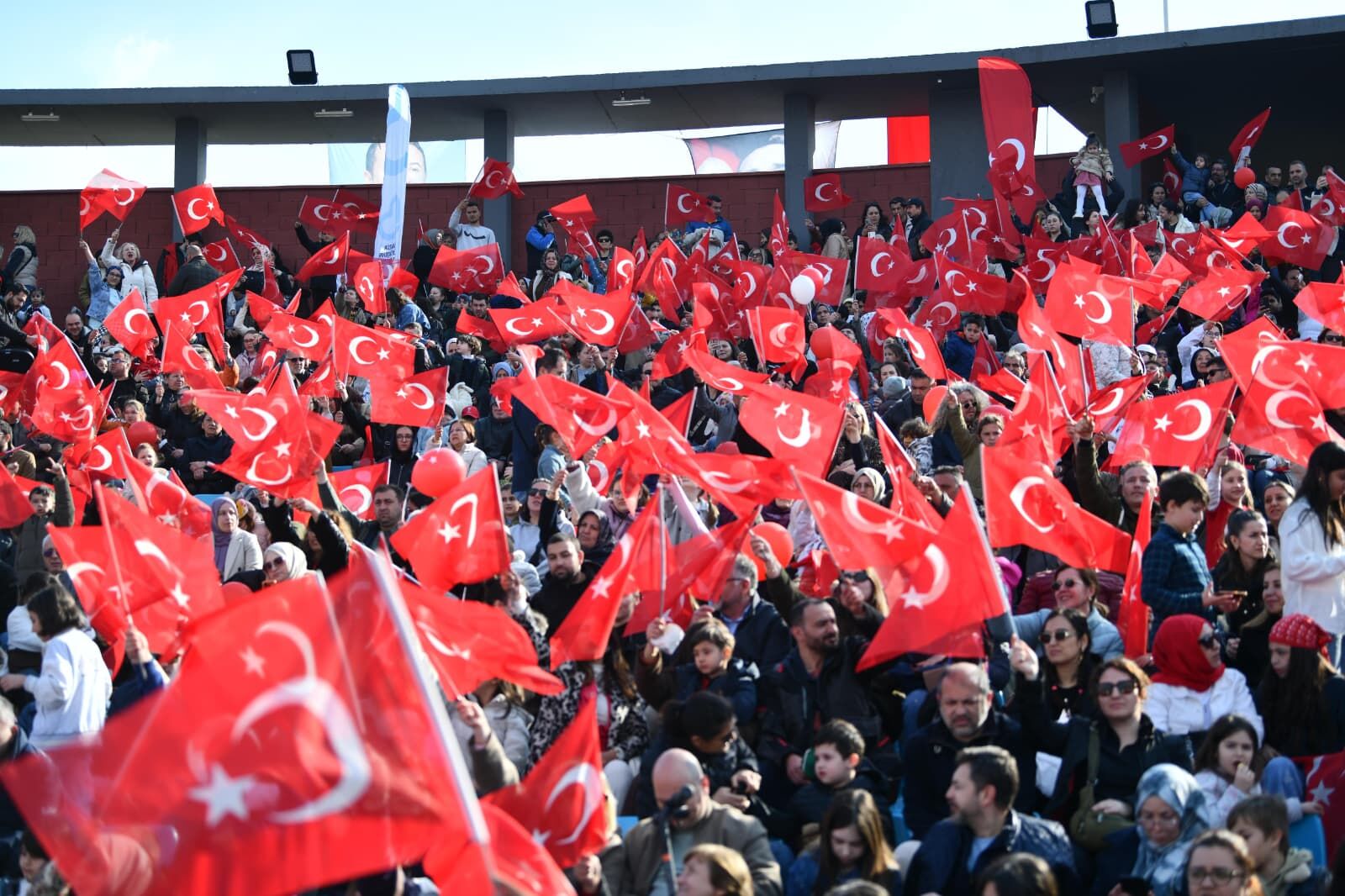 074C3308 6Fb4 46A6 8Cf2 154D1Dfcb567