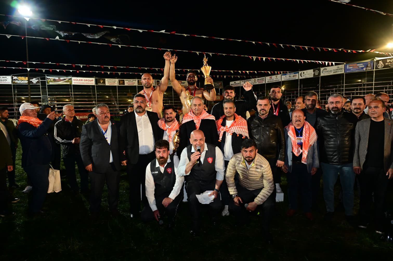 0C1C9B29 8958 45F2 Ba4F A09Fdd7Cf82B