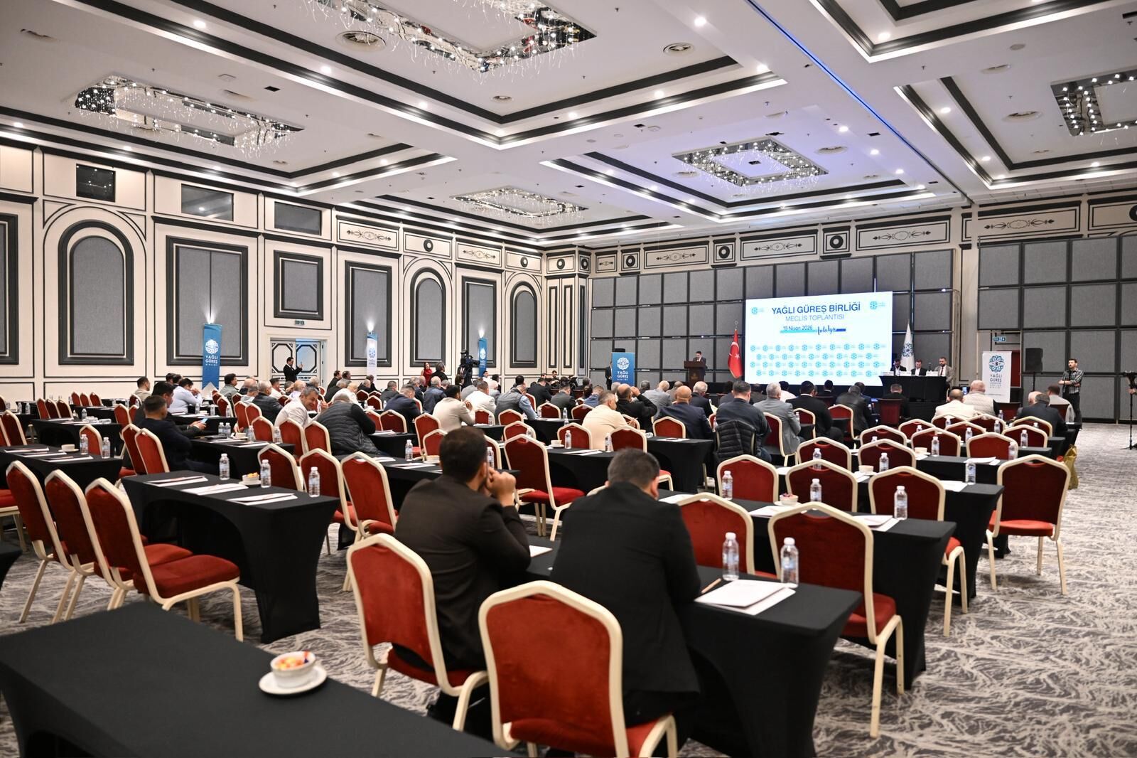 0C8B098C 7A17 4Df9 Afe2 62561053Be2E