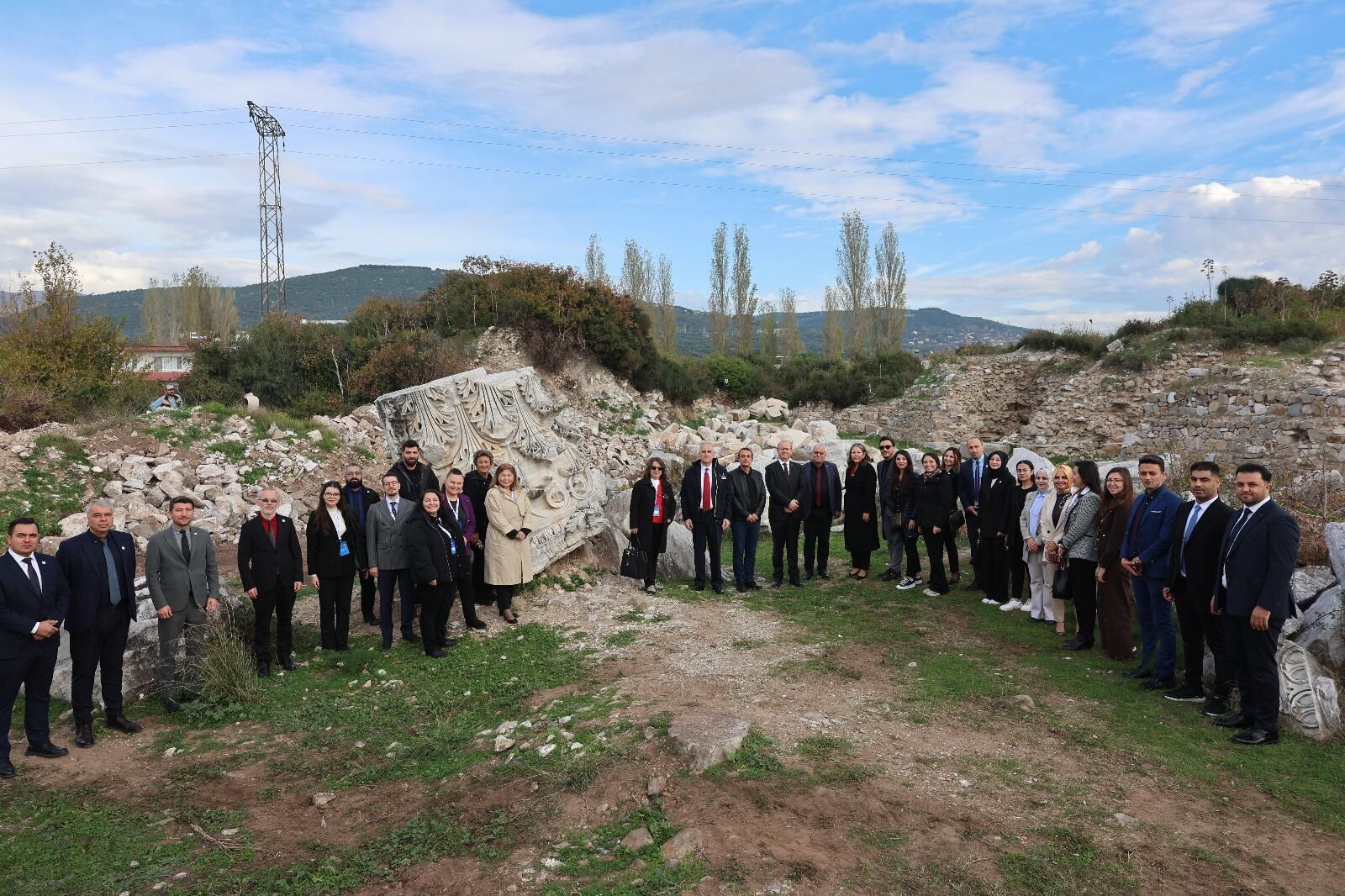 0C929F59 535B 27Cc 9187 567B81D19E38