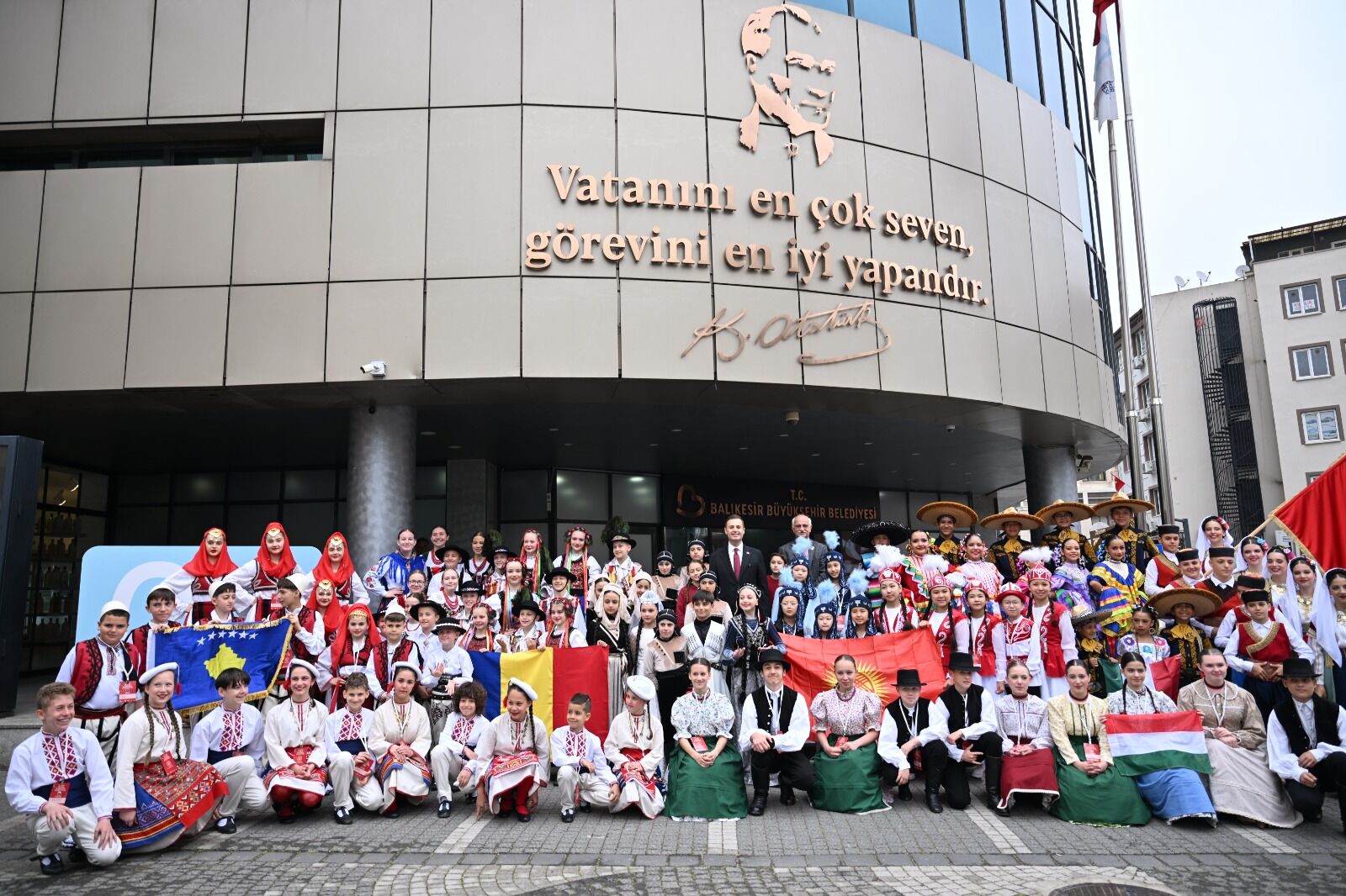 0D1B812F 9C79 4Ce3 B3B1 314F56Fc8B68