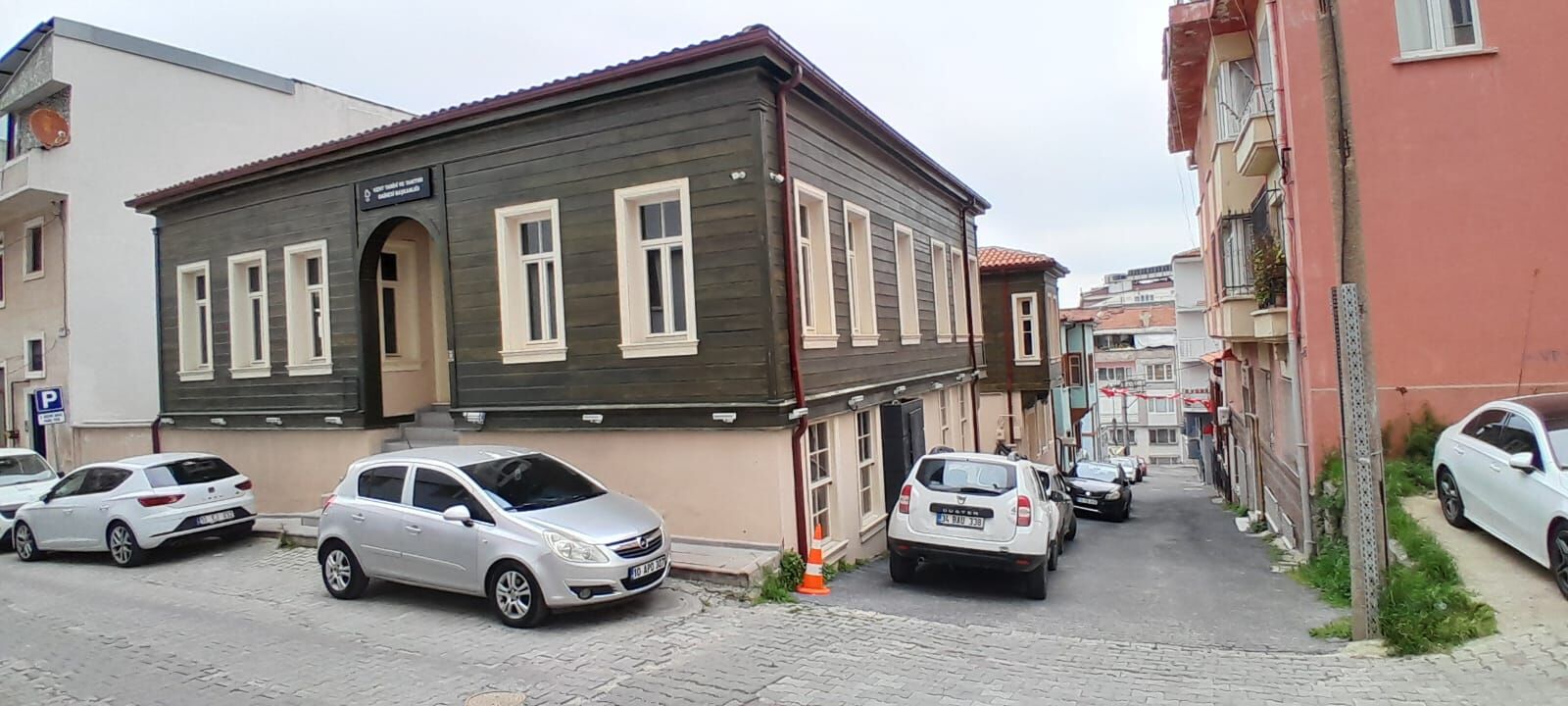 0D61Df4E 299E 448F Af2E 1C1644D7F8Ae