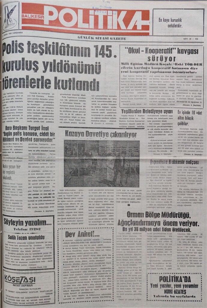 11 Nsn 90 Çrşm (Custom)