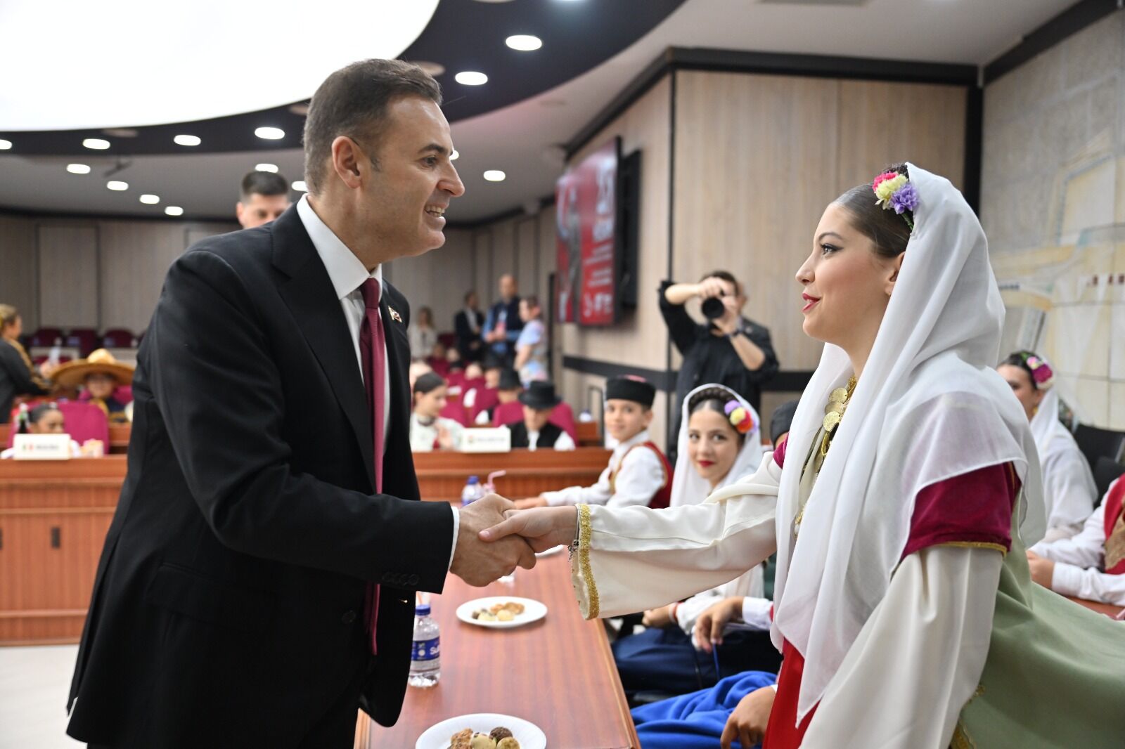 11172Af5 97D7 4Aea 8Cae 5C33A9A5A8A5