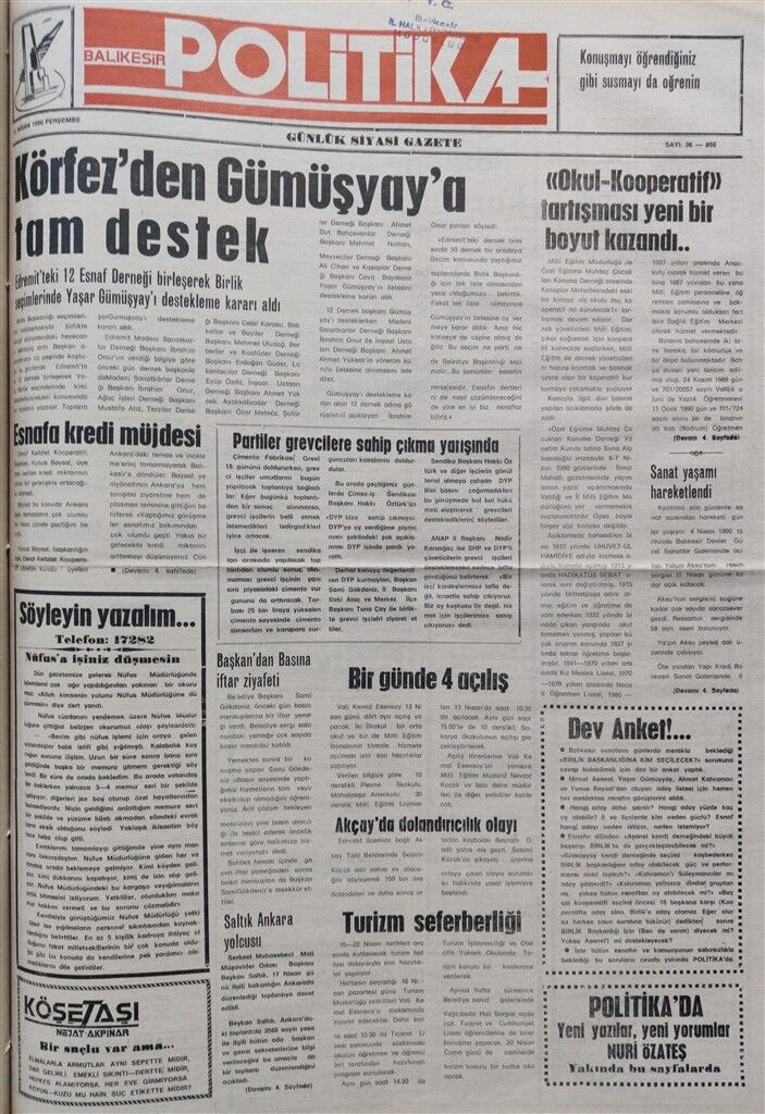 12 Nsn 90 Prşm (Custom)