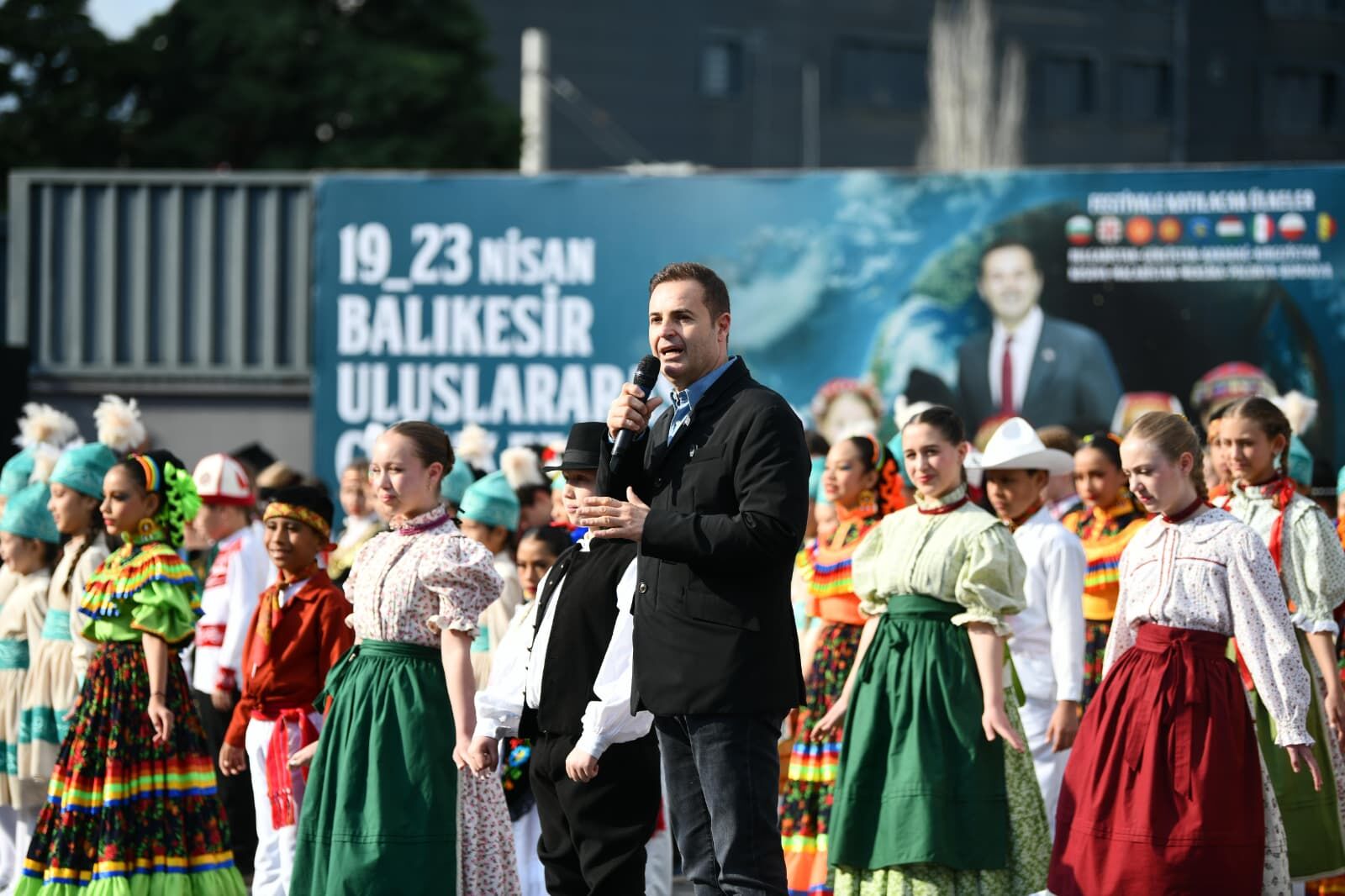 1313944B 9156 42C6 9E7B 4Ebc0Ddfec3B