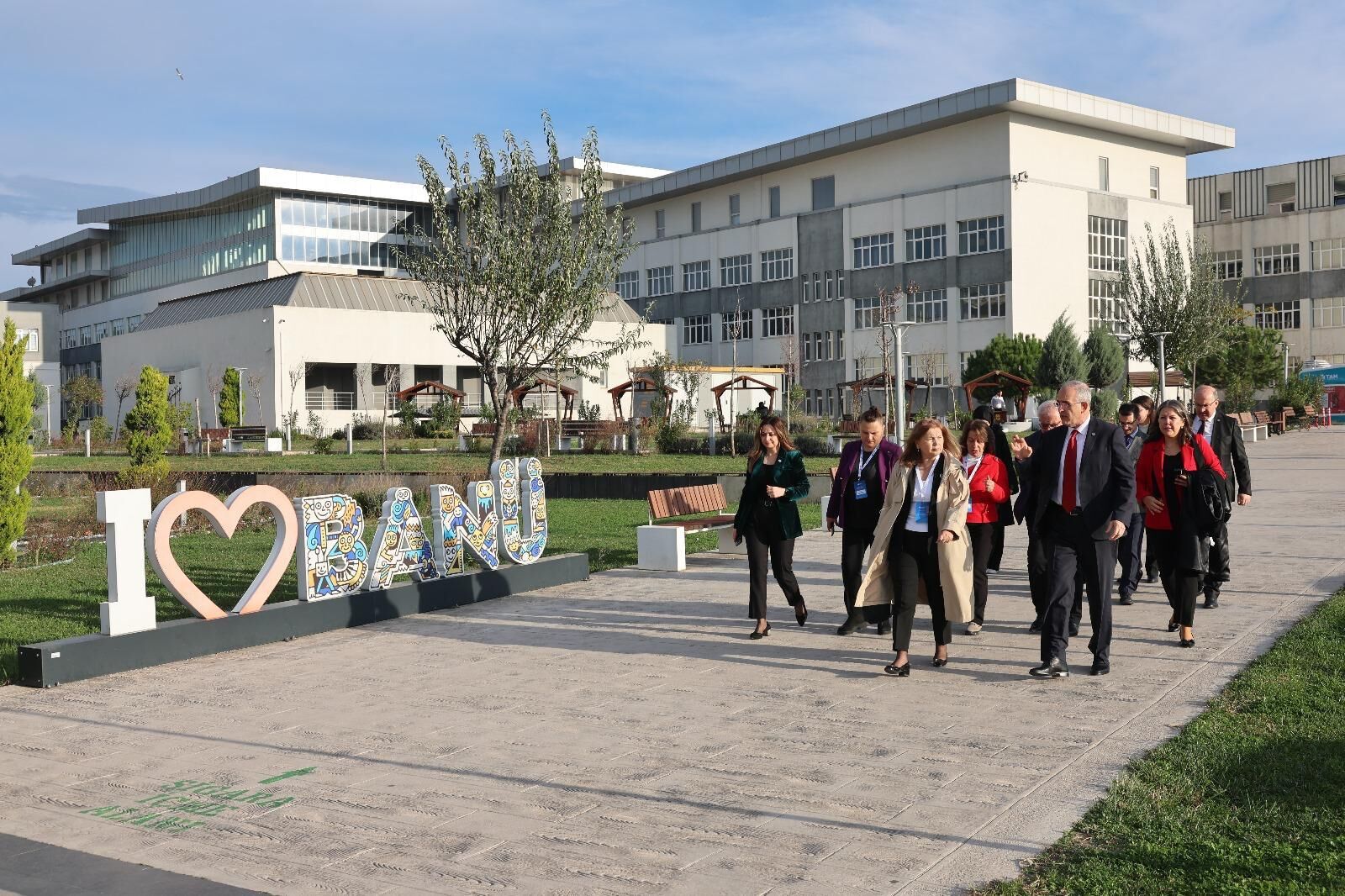 13Ce3151 6C03 E363 Bd46 22F7F9B2Efa0