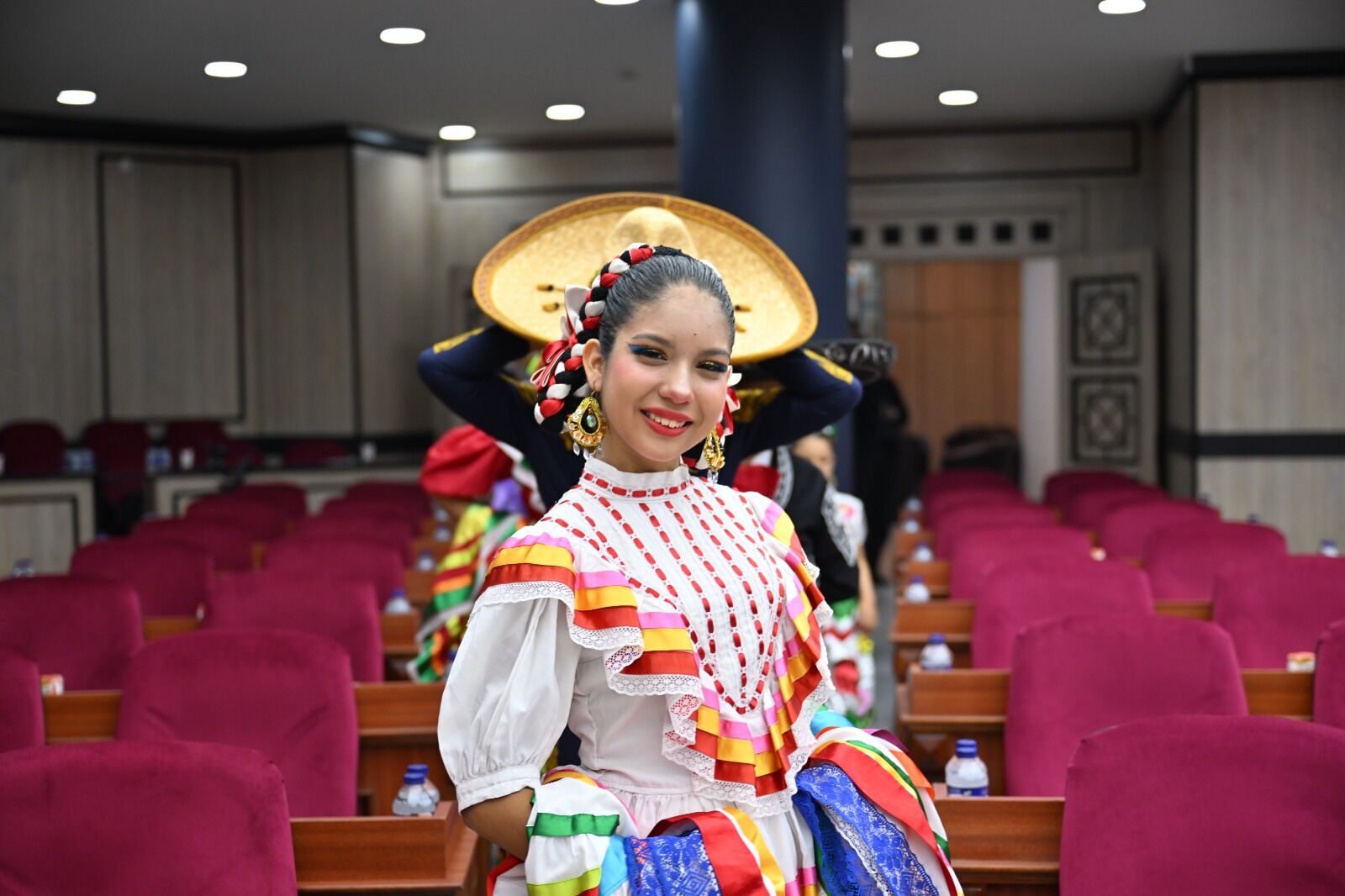 16Fb7209 4742 4659 B29C 82C1967D7329