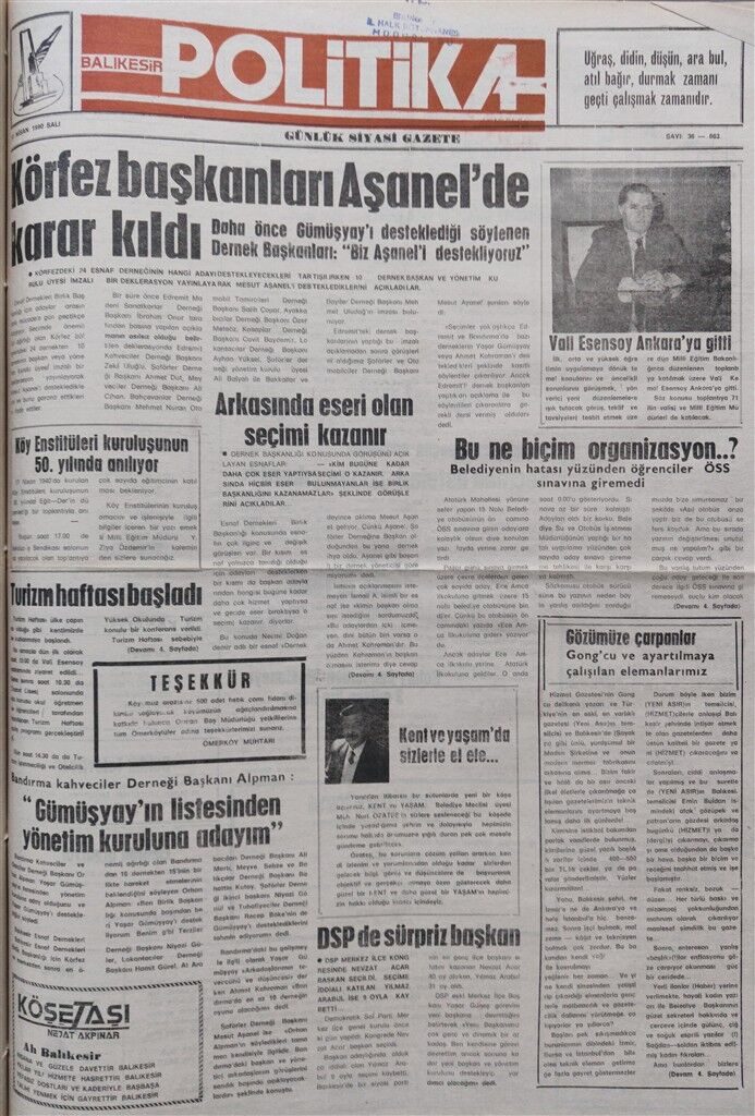 17 Nsn 90 Sali (Custom)