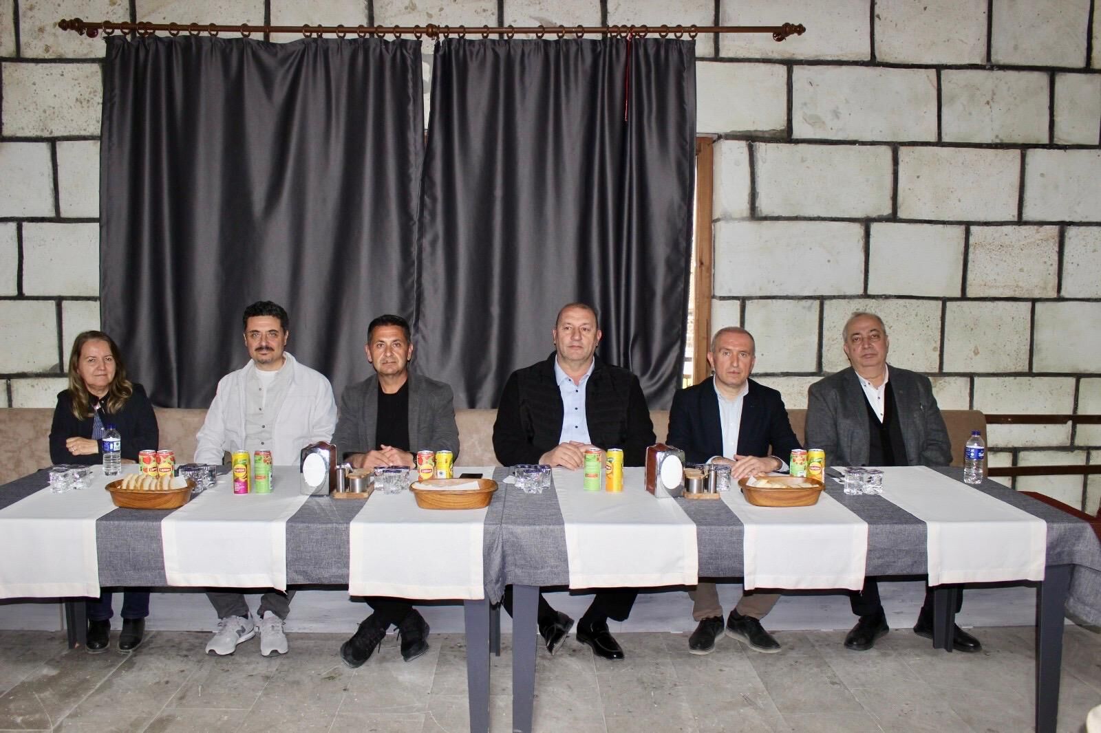 1C1Ecb08 1D32 45F3 9782 653E8F82Bb3D