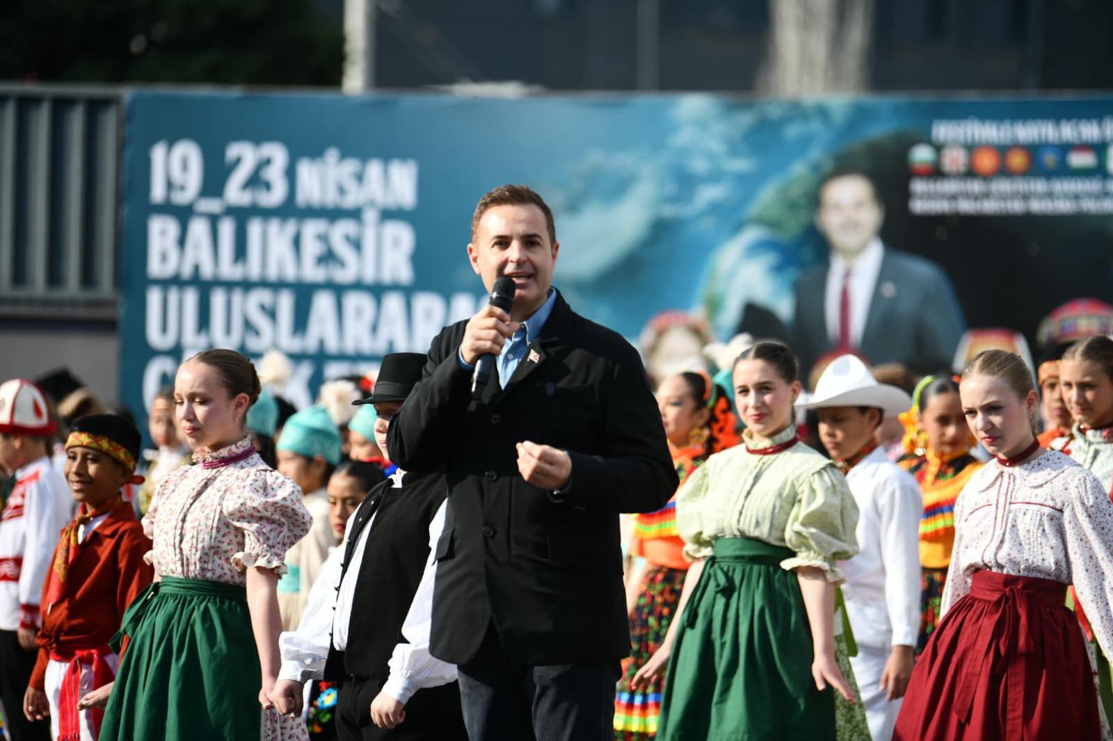 1Dd21932 4Ffa 4Da5 9617 Dc176A93E488