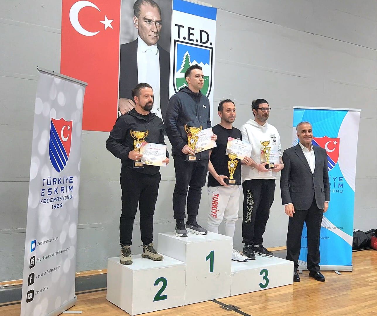 1F1Bcafd 0335 464D A545 Bde945C6F5A8