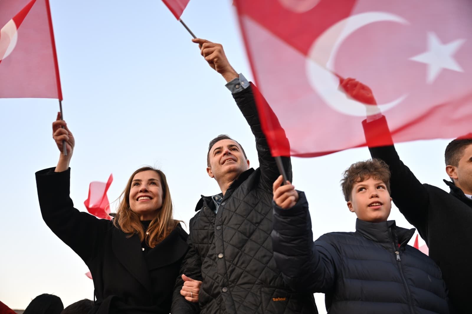 1Fb5A182 15Fe 4745 Bba6 94Dfd39F6Cc5