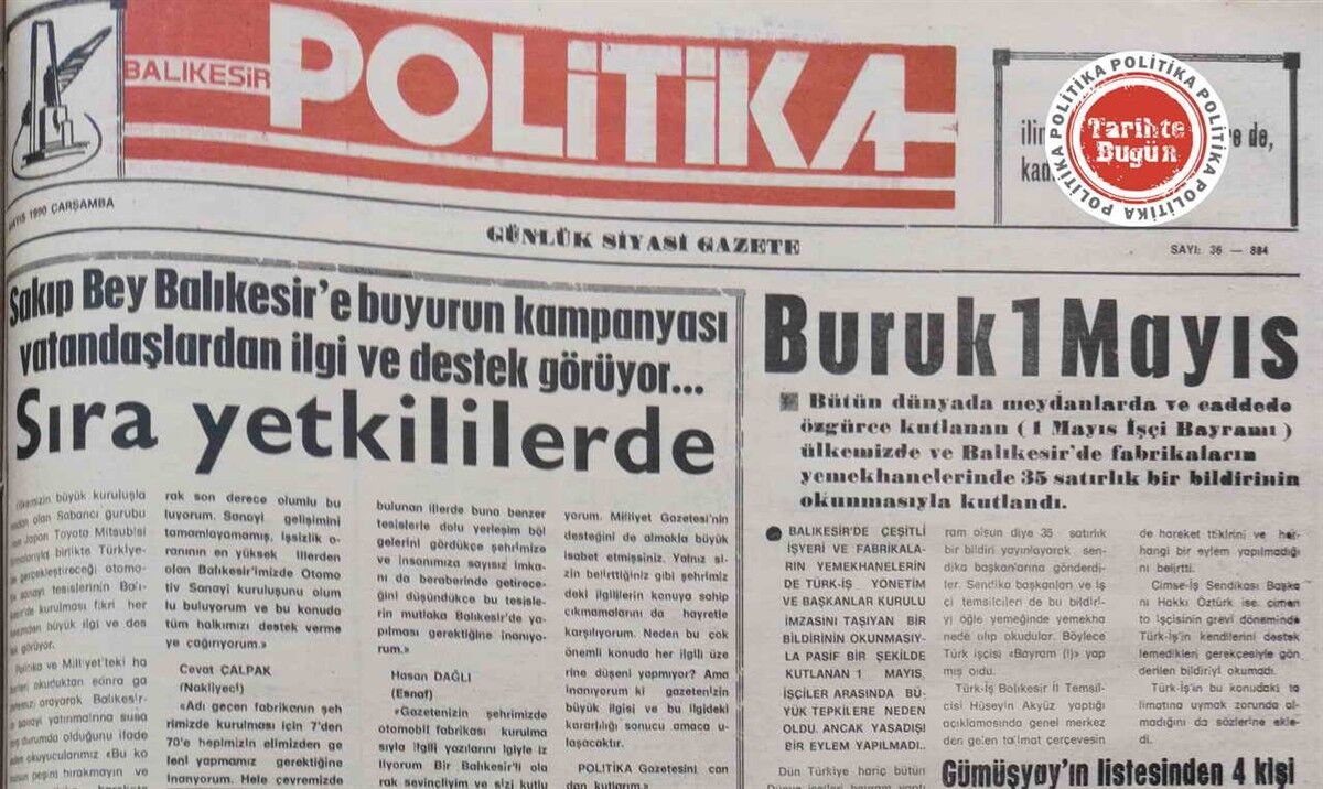 2 Mys 90 Çrşm (Custom)
