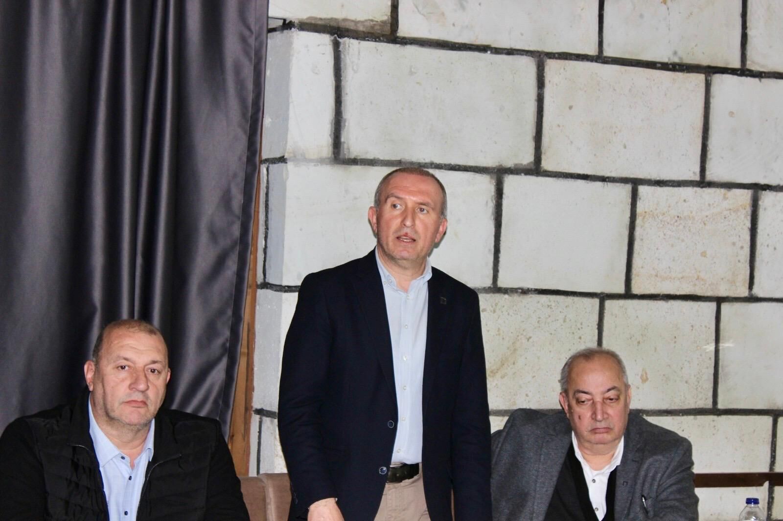 20782A0A Db3F 41C6 8525 Bc887C992Bf2