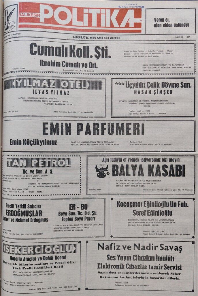 21 Nsn 90 Cts (Custom)