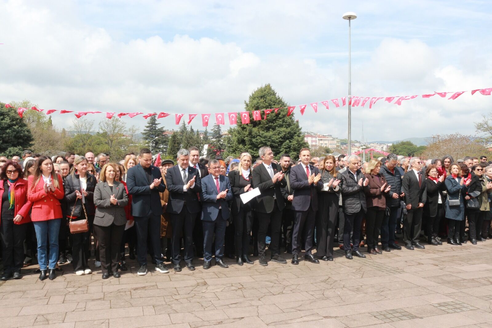 21Fa94Ef F373 4Dd9 A7Fe 91Ed24Bf286E