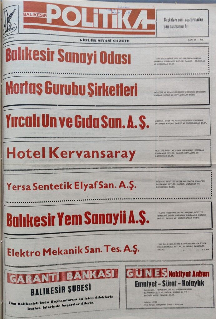 24 Nsn 90 Sali (Custom)