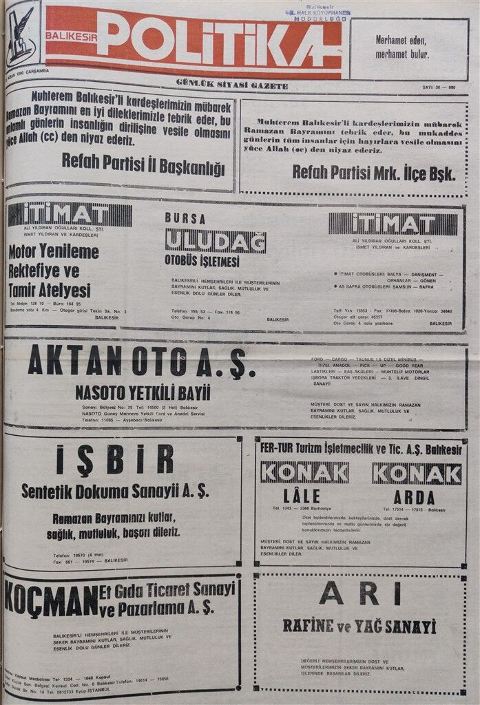 25 Nsn 90 Çrşm (Custom)