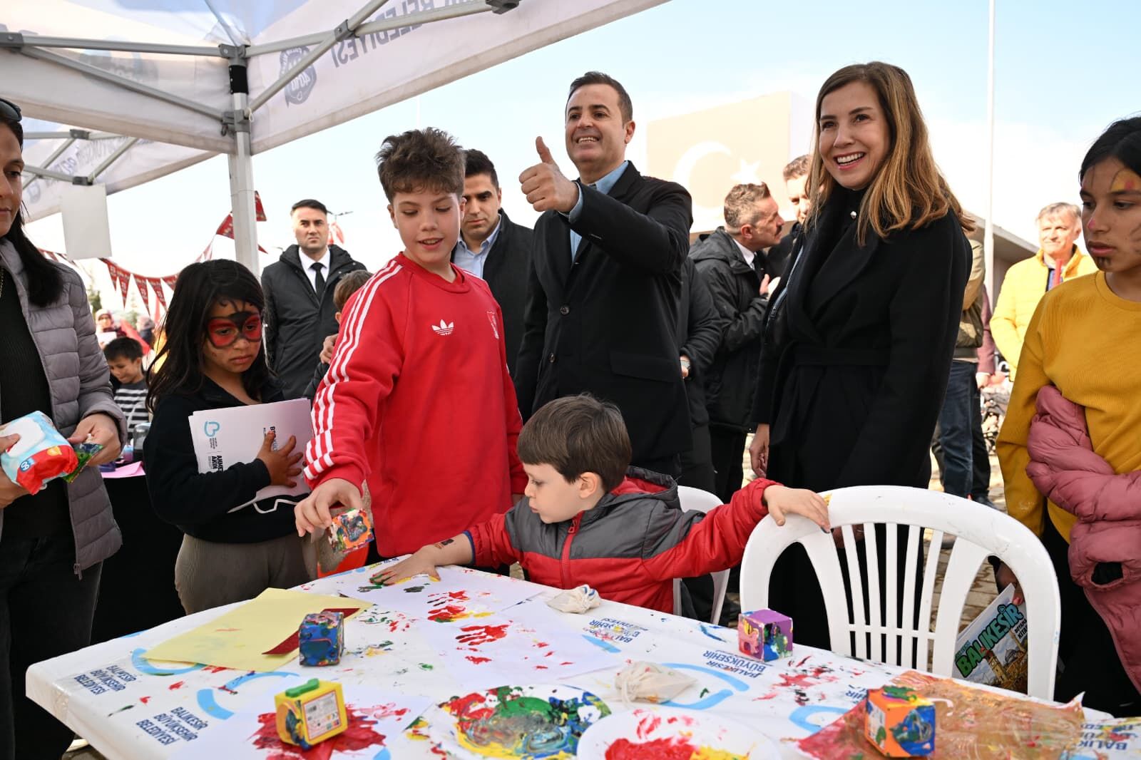 252C49F8 E1Ba 491A 8B7F 367166C50685