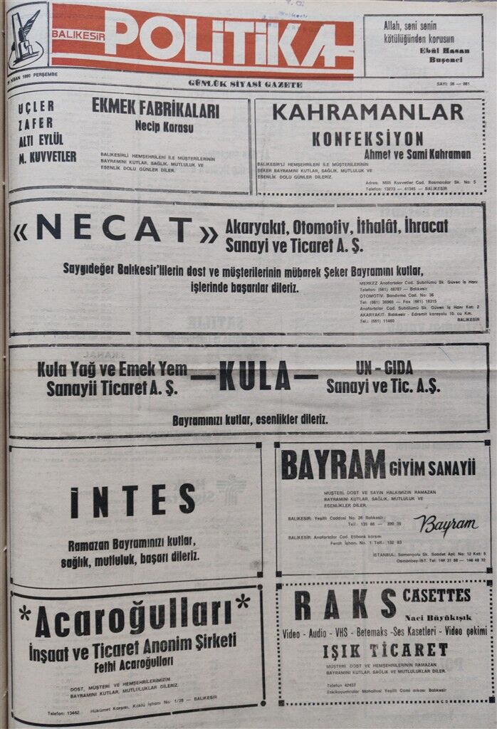 26 Nsn 90 Prsmb (Custom)