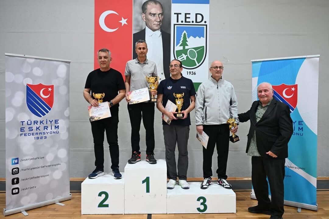 293F70C9 812C 4Ab6 90Eb C8C85289F1B5