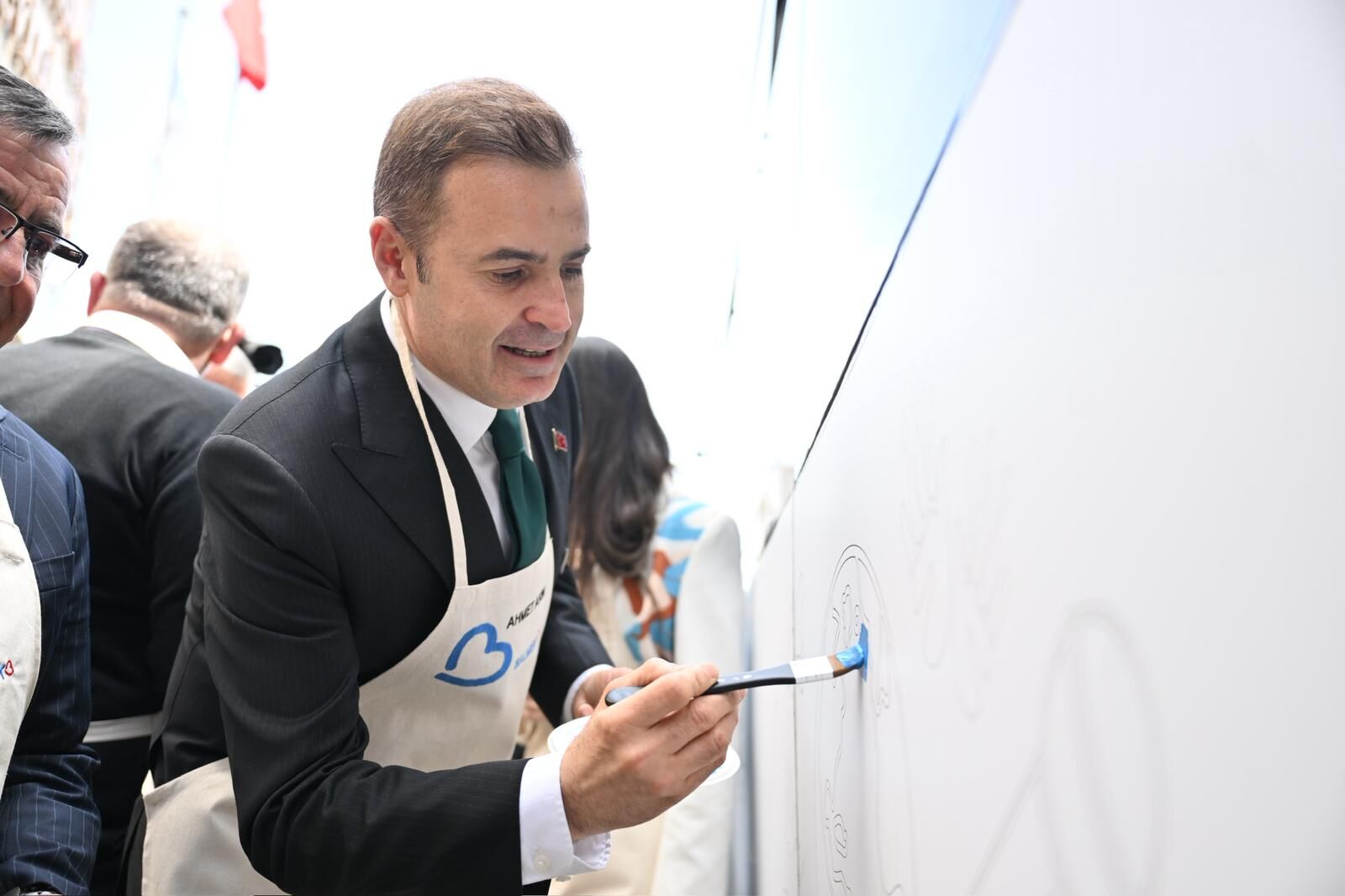 2A78A7C4 C461 408A A52C 077Ff03Ebd37